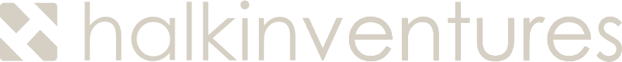 Halkin Ventures
