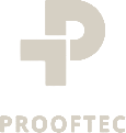ProofTec