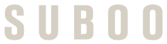 Suboo