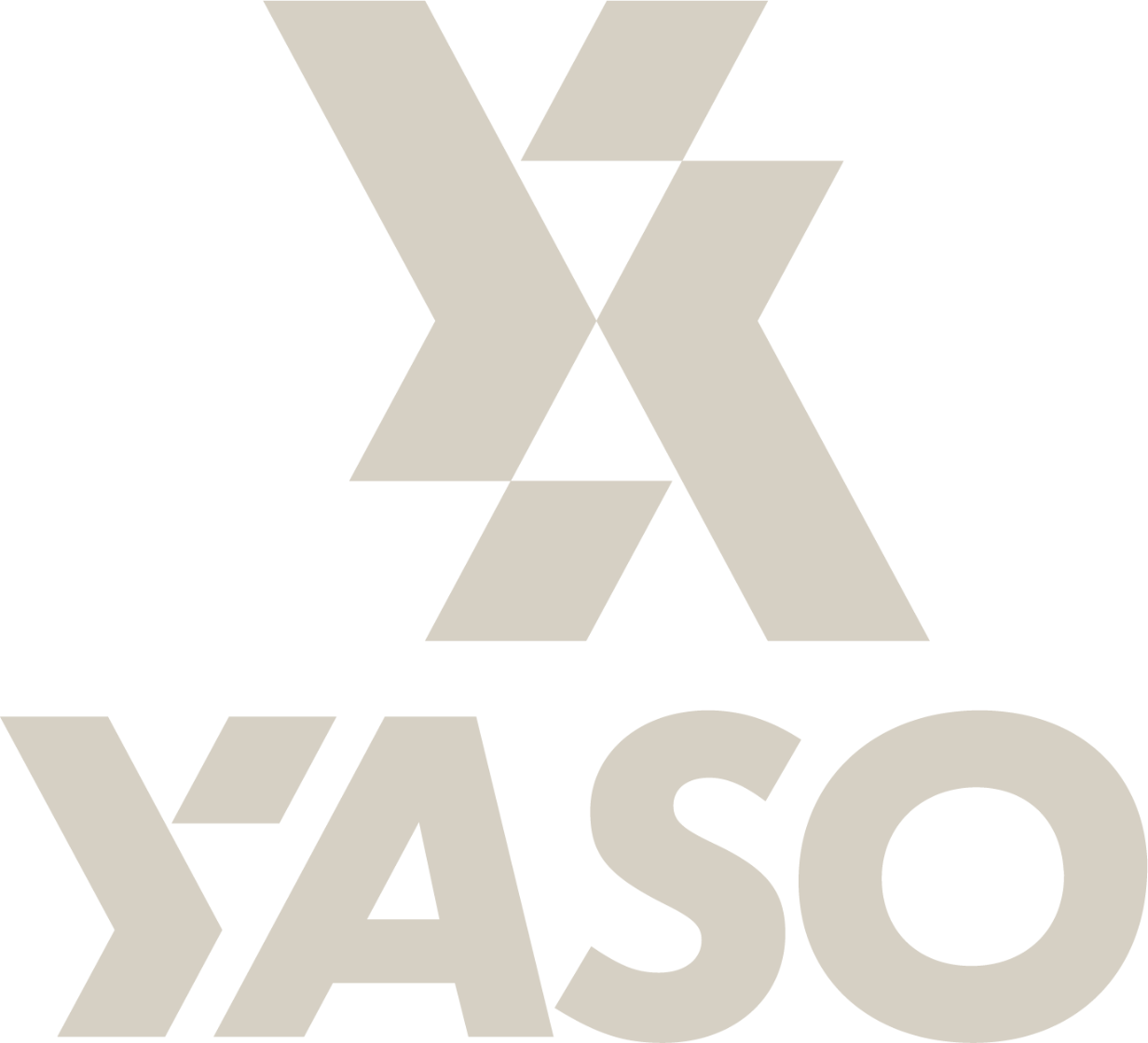 YASO